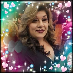 Meet your Posher, Veronica